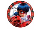 Miraculous - Ladybug