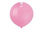 Balony lateksowe 25 szt. 48 cm