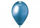 Błyszczące balony 33 cm