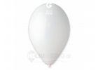 Pastelowe balony 33 cm