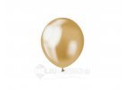 Błyszczące balony 30 cm