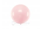 Pastelowe balony 100 cm