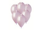 Balony lateksowe 100 szt. 26 cm