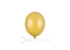 Błyszczące balony 23 cm