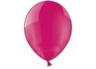 Balony