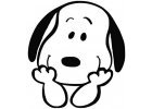 Snoopy