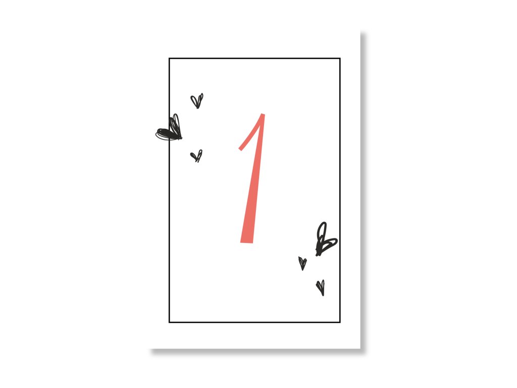 Nika produkty (15)