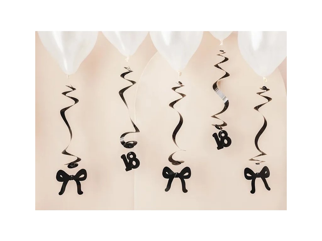 big SWID7 18 010 02 S