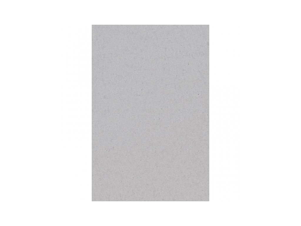 Obrus plastikowy - srebrny 137 x 274 cm