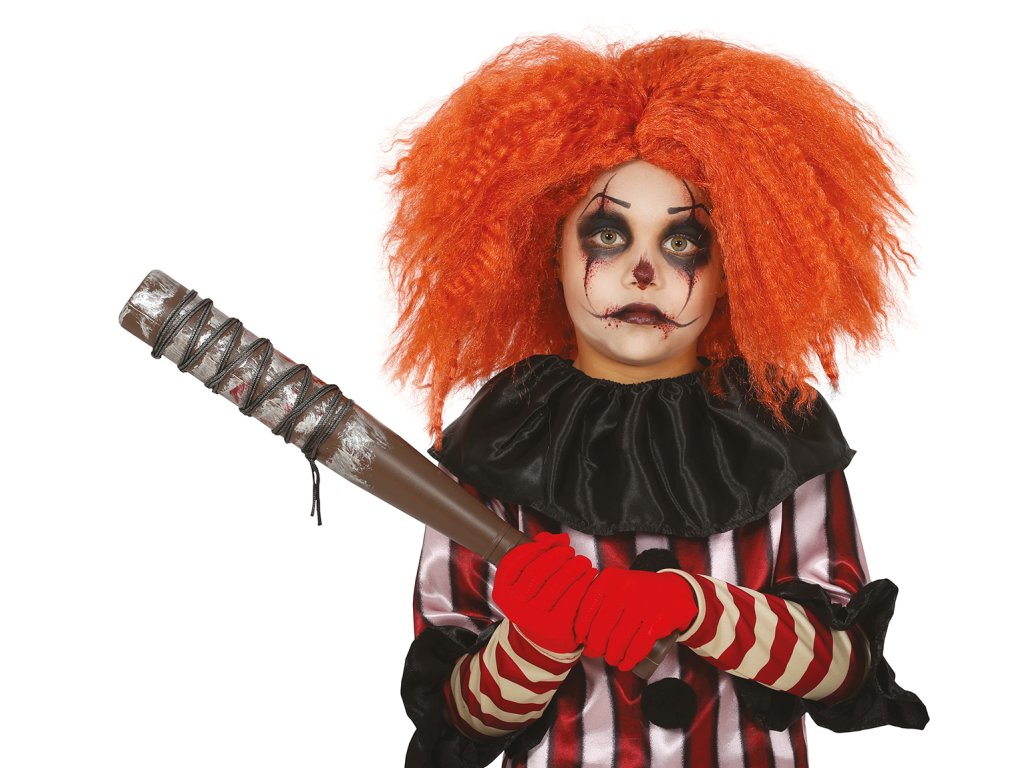 Pałka z kolcami 47 cm