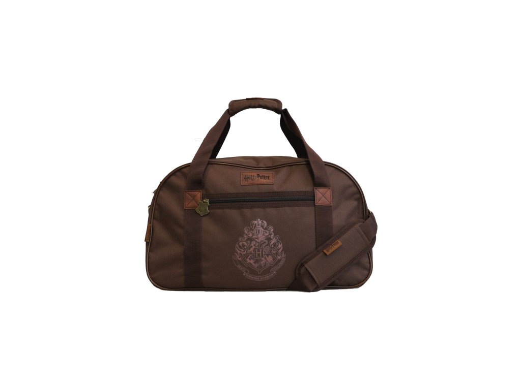 93449 Harry Potter Hogwarts Vintage