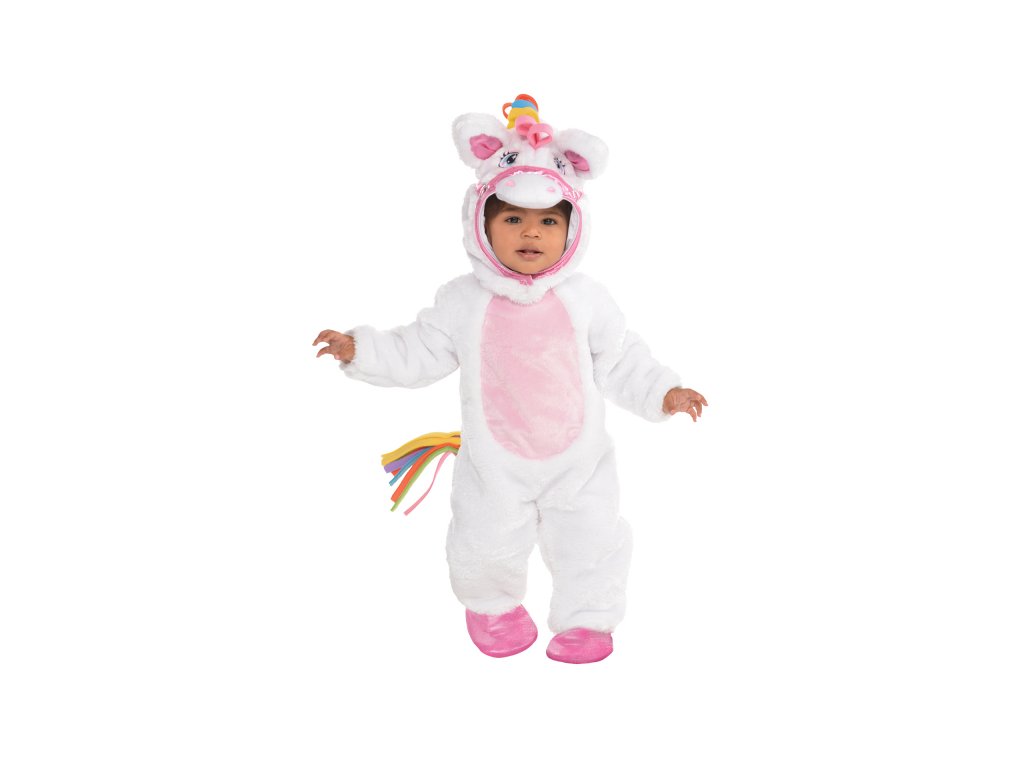 obrázok 2021 08 31 095906