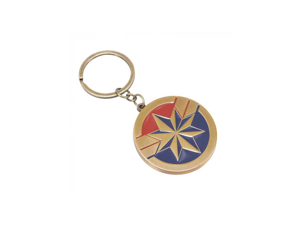 1855559 keymv10 2 3 560