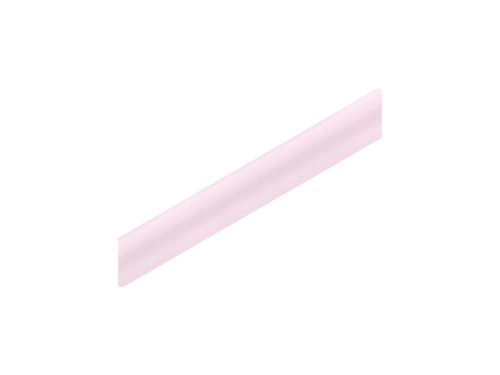 stThumbnailPlugin (23)