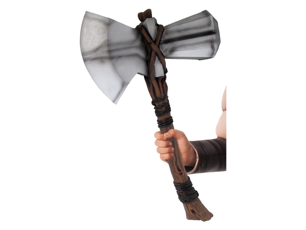 Młot stormbreaker - Thor