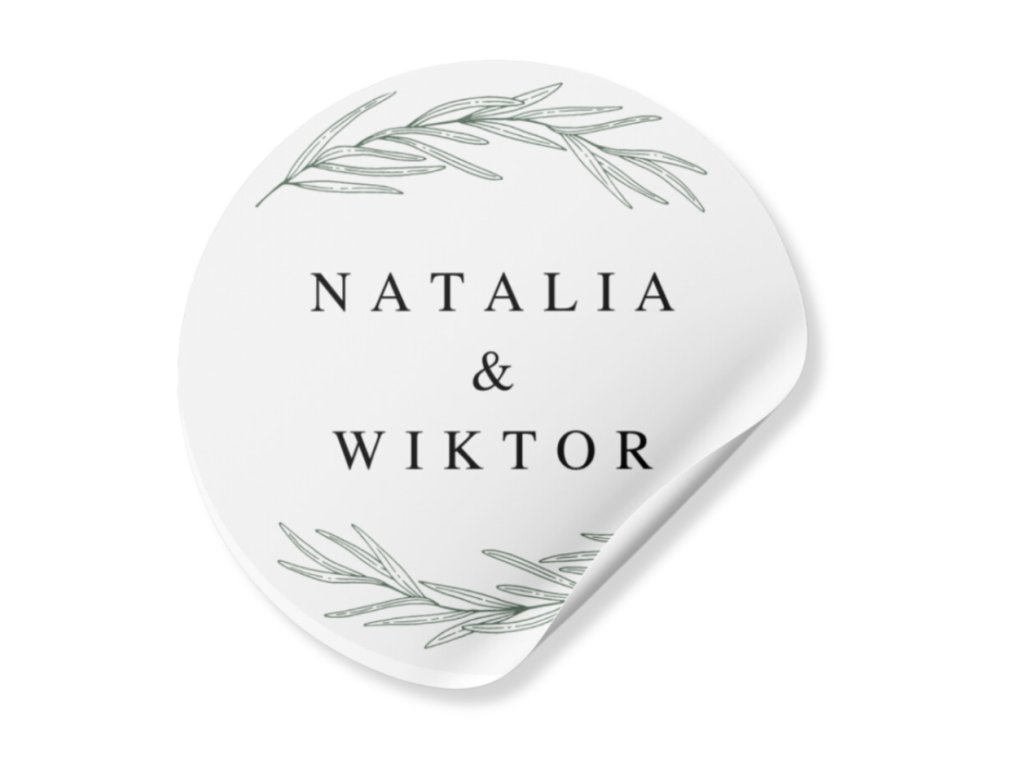 etikety navrh 2024 03 19T140130.105