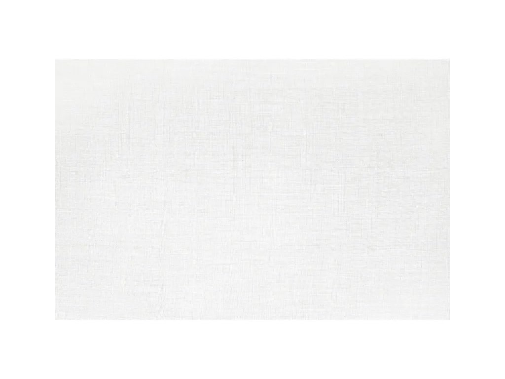 Tło ślubne - 1,4 x 10 m