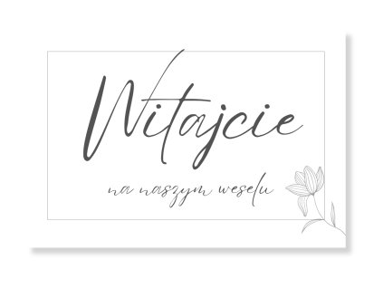Tabula vitajte (70)
