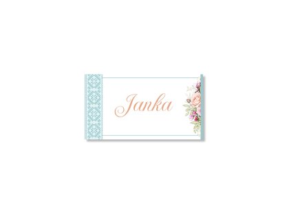 Fotky produktovky (100)