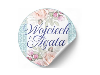 Fotky produktovky 2024 06 05T113647.938