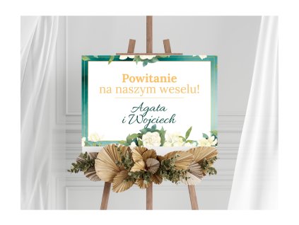Fotky produktovky (62)