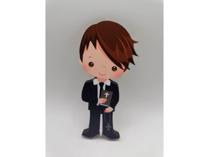 325600721 689496839580107 5575041625182791258 n scaled