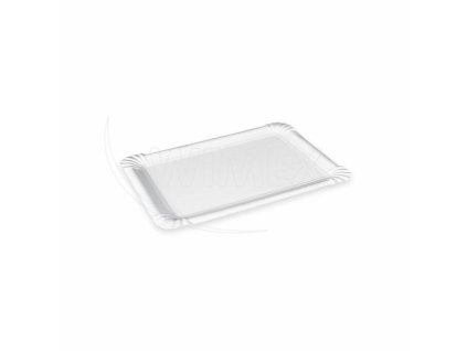 102061 papirovy tacek pap recy bily 11 x 17 cm c 3 100 ks