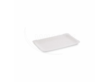 100699 papirovy tacek bily 11 x 17 cm c 3 250 ks