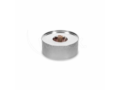 99787 svicka zahradni 100 x 45 mm 1 ks