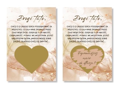 Pretty Things inside (25)