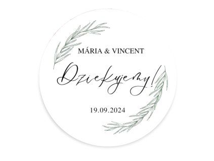 Magnetky 2024 12 20T103740.945