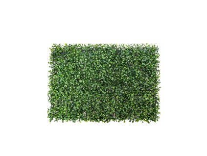 grass panel 40cm x 60cm