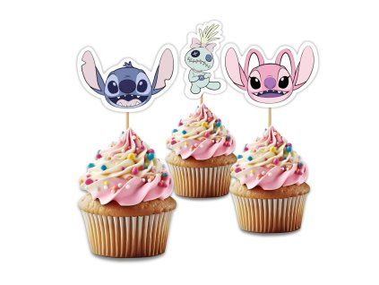 Pretty Things insideadcv