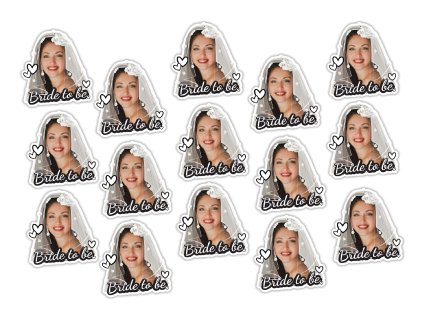 99664 1 personalizovane konfety predsvadobna oslava