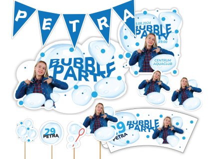 bubbleoslava