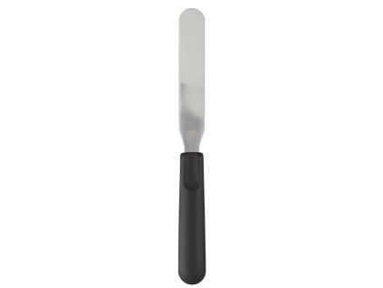 98321 2 stierka comfort 27 5 cm