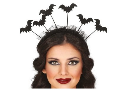 100543 celenka cierne netopiere