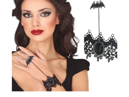 100519 1 naramok s prstenom netopier