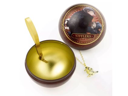 EFBCB0028 VUE2 1080