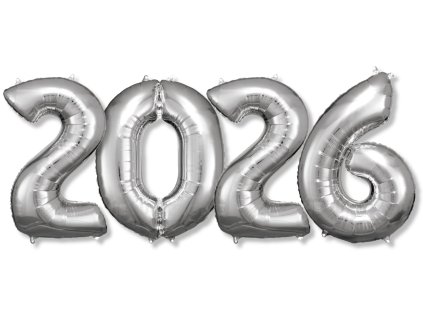 fotky valentín, nový rok1