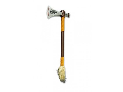 tomahawk big