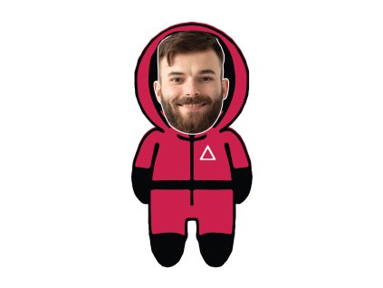 Personalizovaná oslav (4)