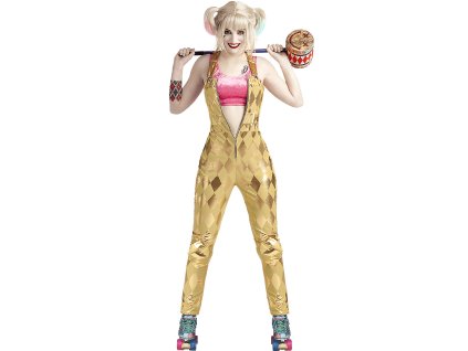 https://static1.funidelia.com/img/p/original/478451.jpg