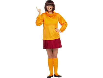 https://static1.funidelia.com/img/p/original/477182.jpg