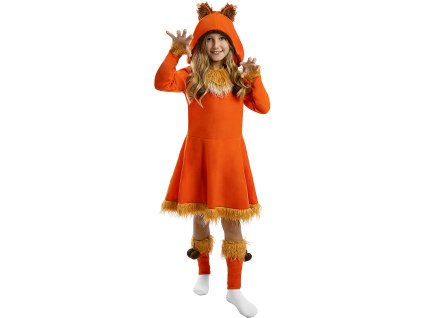 https://static1.funidelia.com/img/p/original/499525.jpg