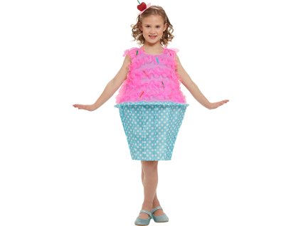 https://static1.funidelia.com/img/p/original/254162.jpg