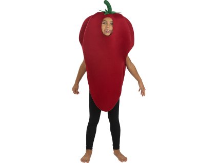 https://static1.funidelia.com/img/p/original/509838.jpg