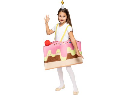 https://static1.funidelia.com/img/p/original/532162.jpg