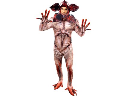 https://static1.funidelia.com/img/p/original/535008.jpg