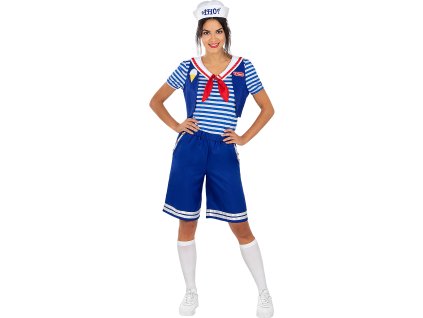 https://static1.funidelia.com/img/p/original/522680.jpg